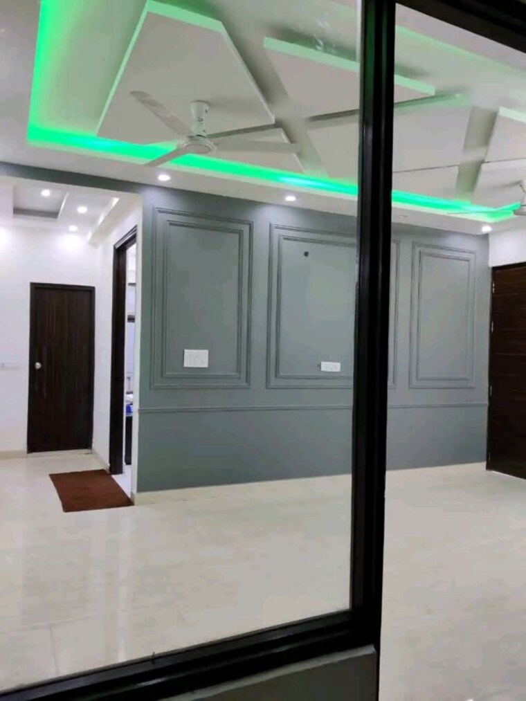 undefined, chattarpur 3 Bedroom 1400 Sq.Ft. Apartment In Chattarpur Delhi 10360695