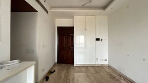 Room in 2 BHK Apartment at Supertech Supernova Nova Residences, Sector 94 – for Rent