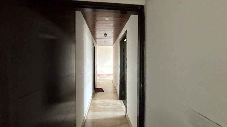 undefined, supertech-supernova-nova-residences 2 Bedroom 1380 Sq.Ft. Apartment In Sector 94 Noida 10360681