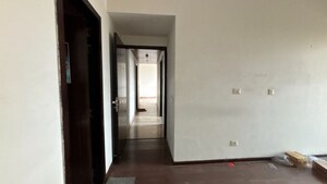 Room in 2 BHK Apartment at Supertech Supernova Nova Residences, Sector 94 – for Rent