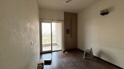 2 BHK Apartment For Rent in Supertech Supernova Nova Residences