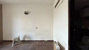 Furnished Amenities in 2 BHK Apartment at Supertech Supernova Nova Residences, Sector 94 – for Rent