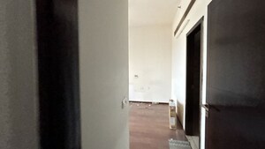 Building Lobby in 2 BHK Apartment at Supertech Supernova Nova Residences, Sector 94 – for Rent