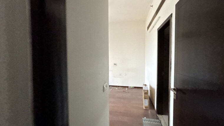 undefined, supertech-supernova-nova-residences 2 Bedroom 1380 Sq.Ft. Apartment In Sector 94 Noida 10360681