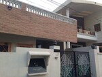 2 BHK + Pooja Room 1082 Sq.Ft. Independent House in Sector 7