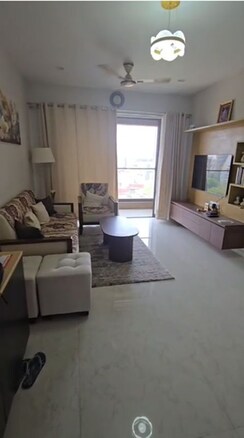 2 BHK Apartment For Sale in Chembur
