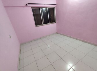 1 BHK 500 Sq.Ft. Apartment in Soham Parijat Gardens