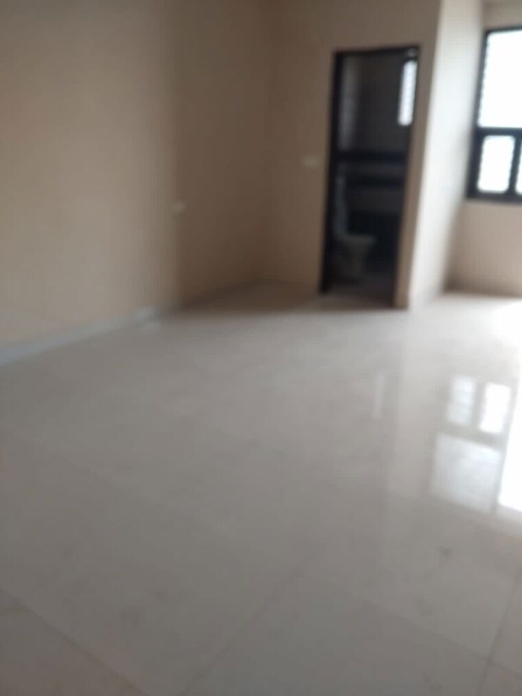 Room, gurgaon-dreamz 2 Bedroom 1455 Sq.Ft. Independent House In Sector 7 Gurgaon 10360718