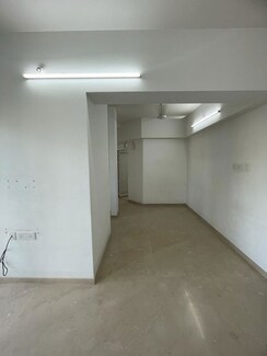 2 BHK Apartment For Sale in BDL Aura Apartments