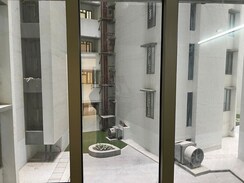 2.5 BHK Apartment For Rent in Adani Ten BKC