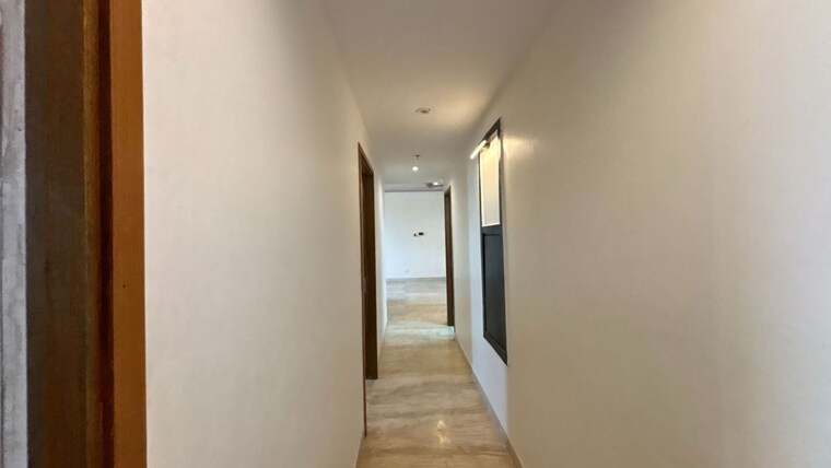 undefined, supertech-supernova-nova-residences 3 Bedroom 2105 Sq.Ft. Apartment In Sector 94 Noida 10360712