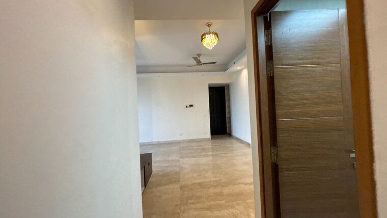 Bathroom, supertech-supernova-nova-residences 3 Bedroom 2105 Sq.Ft. Apartment In Sector 94 Noida 10360712