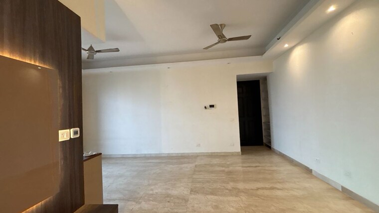 Room, supertech-supernova-nova-residences 3 Bedroom 2105 Sq.Ft. Apartment In Sector 94 Noida 10360712