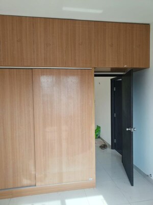 Furnished Amenities in 2 BHK Apartment at Puravankara Purva Zenium, Hosahalli – for Rent