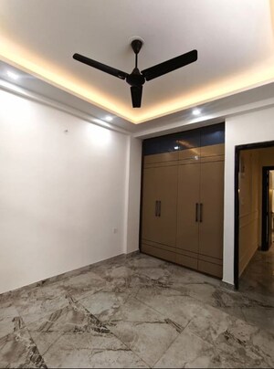 2 BHK Apartment For Sale in RG Luxury Homes, Sector 16b Greater Noida