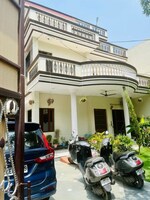 2 BHK 1465 Sq.Ft. Independent House in Sector 7