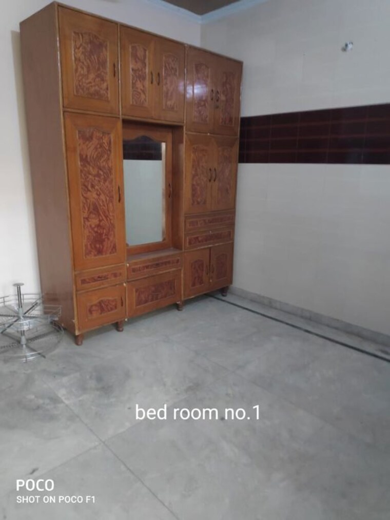 Room, sector 7 2 Bedroom 1465 Sq.Ft. Independent House In Sector 7 Gurgaon 10360732