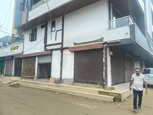 Shop For Sale in Sector 1 Greater Noida