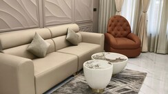 4 BHK Villa For Sale in VK Sky Villa