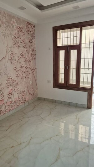 Room in 2 BHK Builder Floor at Sector 1 Greater Noida – for Sale