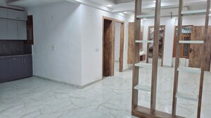 Room in 2 BHK Builder Floor at Sector 1 Greater Noida – for Sale