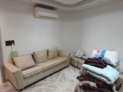 3 BHK Builder Floor For Rent in Tagore Park