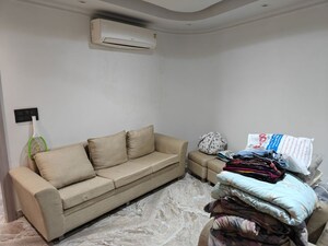 3 BHK Builder Floor For Rent in Tagore Park