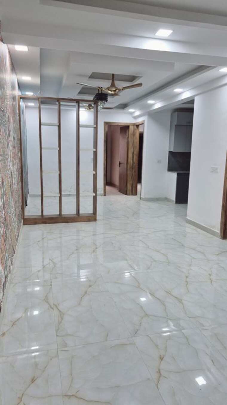 Room, sector 1 greater noida 3 Bedroom 1550 Sq.Ft. Builder Floor In Sector 1 Greater Noida Greater Noida 9876320