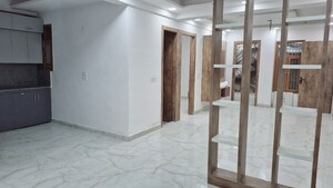 Room in 3 BHK Builder Floor at Sector 1 Greater Noida – for Sale