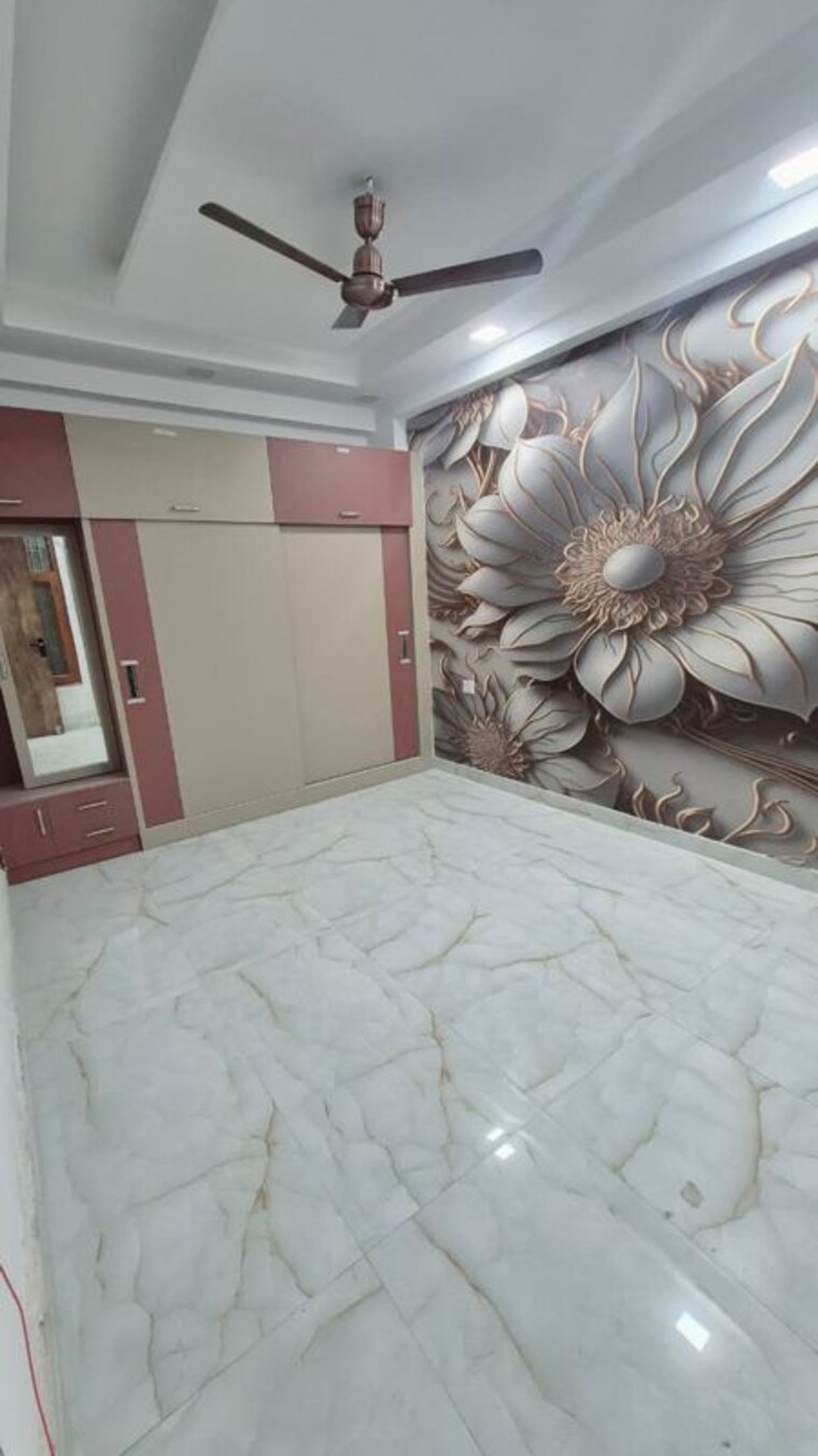 Room, sector 1 greater noida 3 Bedroom 1550 Sq.Ft. Builder Floor In Sector 1 Greater Noida Greater Noida 9876320