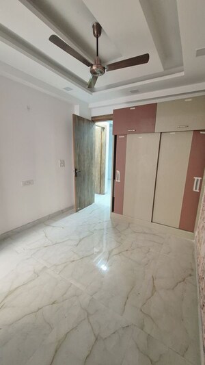 Room in 2 BHK Builder Floor at Sector 1 Greater Noida – for Sale