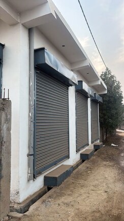 Plot For Sale in Sunpura