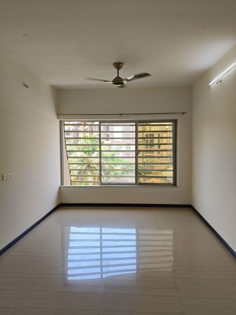 Room, soham-tropical-lagoon 3 Bedroom 1200 Sq.Ft. Apartment In Ghodbunder Road Thane 10360740