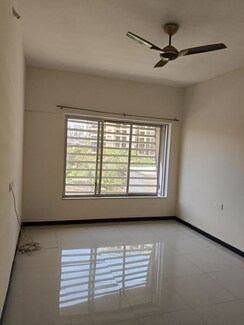 3 BHK Apartment For Sale in Soham Tropical Lagoon