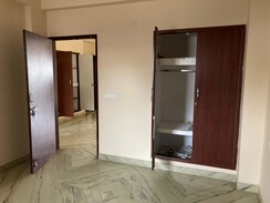 2 BHK + Store Room Independent House For Rent in Sector 7