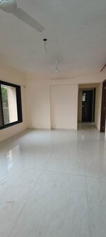 2.5 BHK 738 Sq.Ft. Apartment in Borivali West
