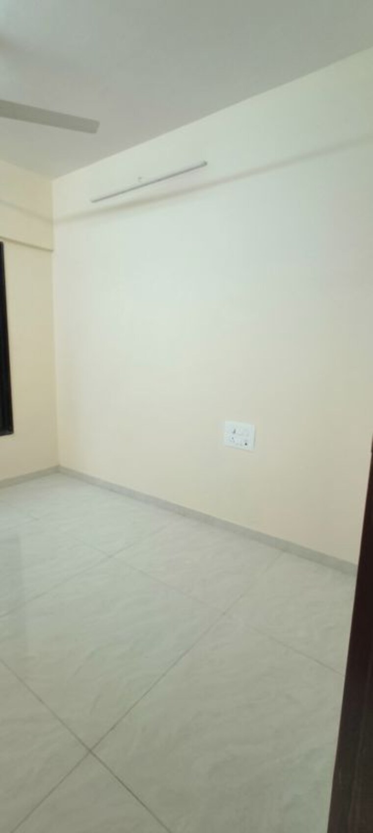 Room, borivali west 2.5 Bedroom 738 Sq.Ft. Apartment In Borivali West Mumbai 10360741