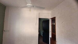 Room in 2 BHK Apartment at Bandra West – for Rent