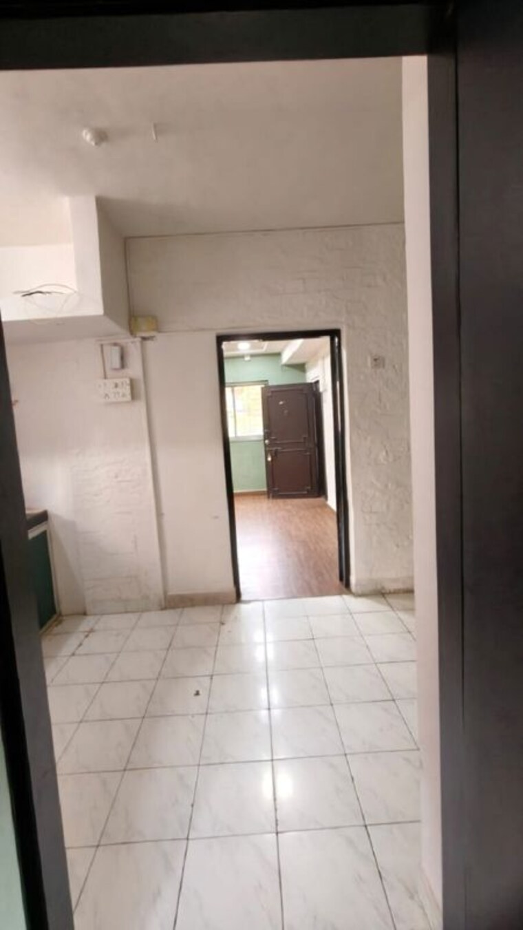 Bathroom, bandra west 2 Bedroom 700 Sq.Ft. Apartment In Bandra West Mumbai 10360743