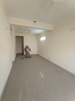 3.5 BHK Apartment For Rent in Shakti the Sky Lark  Apartment