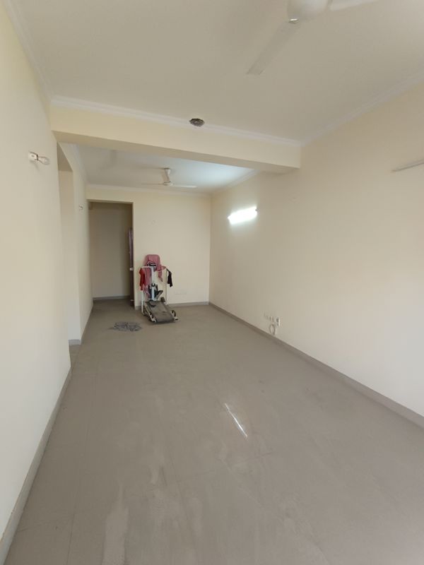 3.5 BHK Apartment For Rent in Shakti the Sky Lark  Apartment