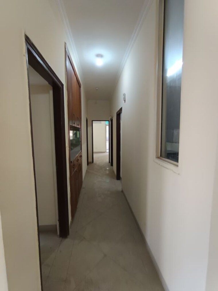 undefined, shakti-the-sky-lark-apartment 3.5 Bedroom 2000 Sq.Ft. Apartment In Sector 52 Gurgaon 10360745