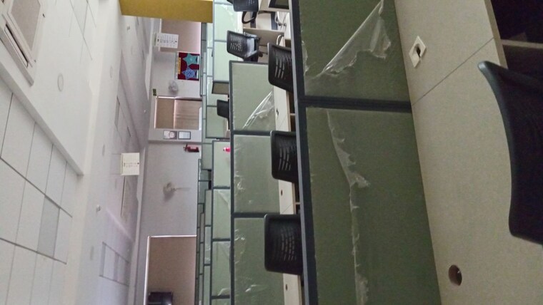 undefined, info technology park Commercial Office Space 4000 Sq.Ft. In Info Technology Park Gurgaon 10360332