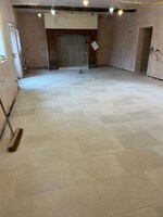 1100 Sq.Ft. Showroom in Connaught Place