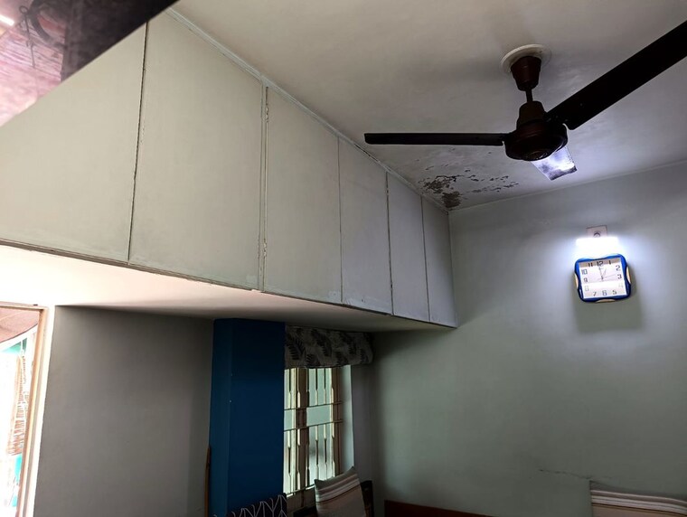 undefined, ellisbridge 2 Bedroom 810 Sq.Ft. Apartment In Ellisbridge Ahmedabad 10360750