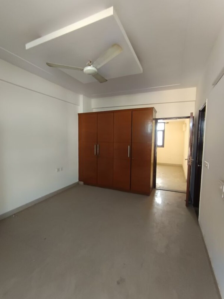 Room, anand-niketan-cghs 4 Bedroom 3600 Sq.Ft. Apartment In Sector 52 Gurgaon 10360753