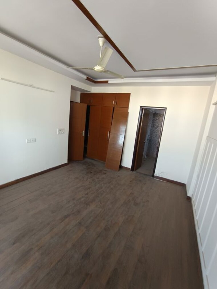 Room, anand-niketan-cghs 4 Bedroom 3600 Sq.Ft. Apartment In Sector 52 Gurgaon 10360753