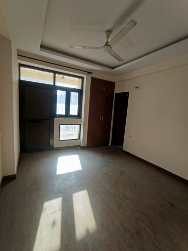 Room, anand-niketan-cghs 4 Bedroom 3600 Sq.Ft. Apartment In Sector 52 Gurgaon 10360753