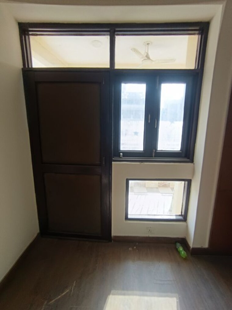 Room, anand-niketan-cghs 4 Bedroom 3600 Sq.Ft. Apartment In Sector 52 Gurgaon 10360753