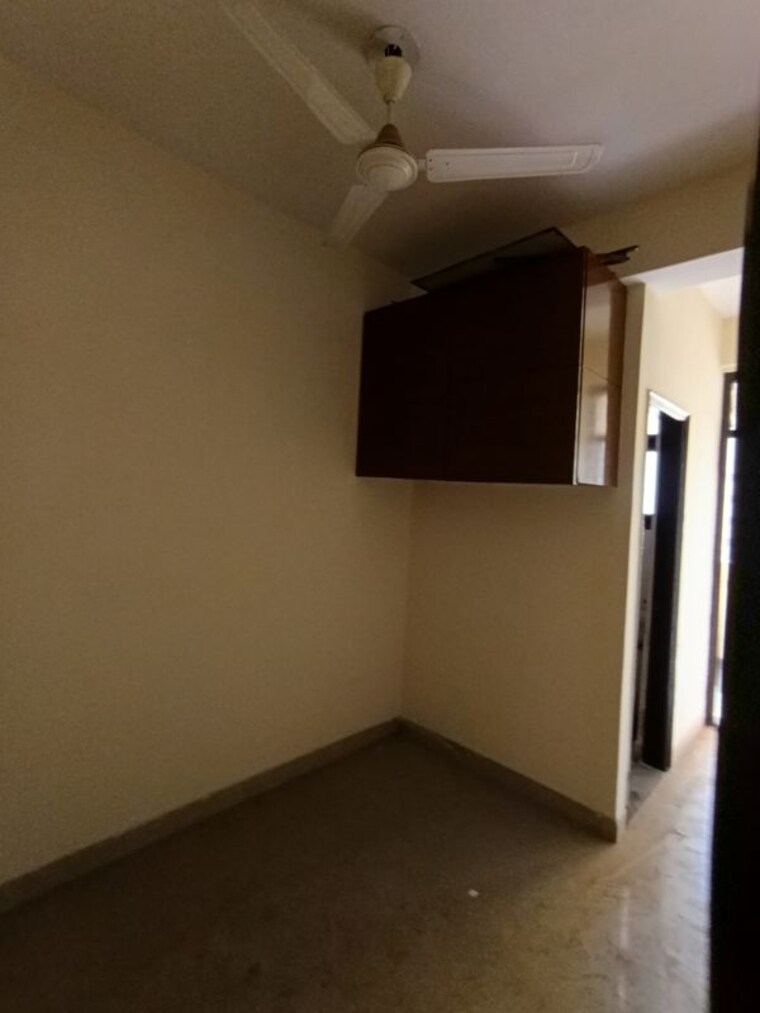 Room, anand-niketan-cghs 4 Bedroom 3600 Sq.Ft. Apartment In Sector 52 Gurgaon 10360753